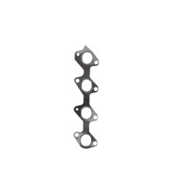 Achetez des Joint de collecteur d'échappement KAMOKA 8705091 à prix pour 15,29 €