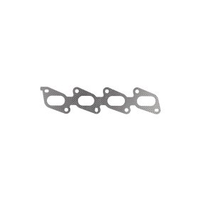 Abgaskrümmerdichtung 8705108 von KAMOKA günstig für 6,79 € online kaufen