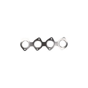 Compre Junta, colector de escape da KAMOKA 8705126 a um preço baixo por 8,79 €