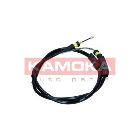 Abgaskrümmerdichtung 8705145 von KAMOKA günstig für 7,69 € online kaufen
