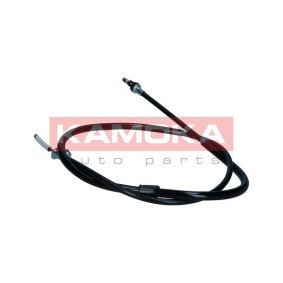 Abgaskrümmerdichtung 8705174 von KAMOKA günstig für 14,71 € online kaufen
