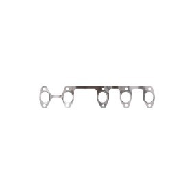 Abgaskrümmerdichtung 8705181 von KAMOKA günstig für 19,11 € online kaufen