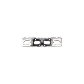 Abgaskrümmerdichtung 8705188 von KAMOKA günstig für 23,46 € online kaufen