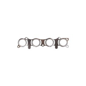 Compre Junta, colector de escape da KAMOKA 8705194 a um preço baixo por 7,34 €