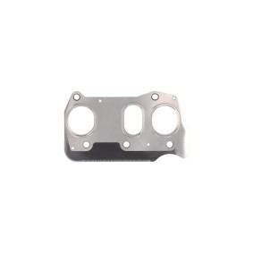 Compre Junta, colector de escape da KAMOKA 8705199 a um preço baixo por 11,15 €