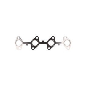 Abgaskrümmerdichtung 8705205 von KAMOKA günstig für 15,36 € online kaufen