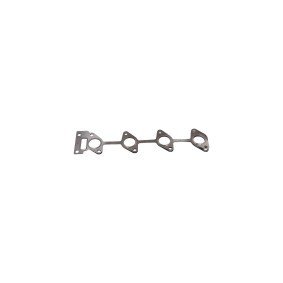 Abgaskrümmerdichtung 8705206 von KAMOKA günstig für 17,25 € online kaufen