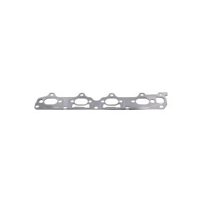 Abgaskrümmerdichtung 8705222 von KAMOKA günstig für 8,06 € online kaufen