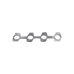 Abgaskrümmerdichtung 8705239 von KAMOKA günstig für 20,02 € online kaufen