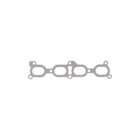 Abgaskrümmerdichtung 8705257 von KAMOKA günstig für 11,87 € online kaufen
