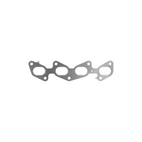 Comprar Junta, colector de escape de KAMOKA 8705282 a bajo precio de 25,49 €