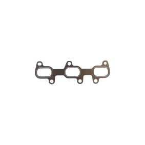 Compre Junta de coletor de escape de KAMOKA online para J5 Caixa (280L) a preços moderados