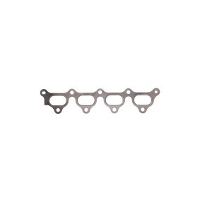 Abgaskrümmerdichtung 8705293 von KAMOKA günstig für 18,83 € online kaufen