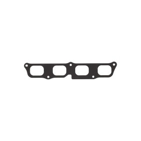 Abgaskrümmerdichtung 8705313 von KAMOKA günstig für 15,88 € online kaufen