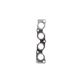Abgaskrümmerdichtung 8705323 von KAMOKA günstig für 17,97 € online kaufen
