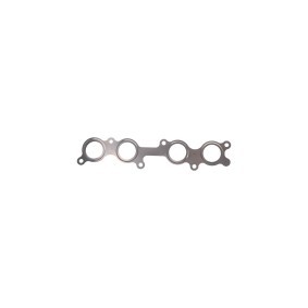 Abgaskrümmerdichtung 8705370 von KAMOKA günstig für 8,67 € online kaufen