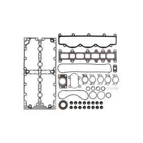 Comprar Juego de juntas, culata de KAMOKA 8706036 a bajo precio de 100,50 €