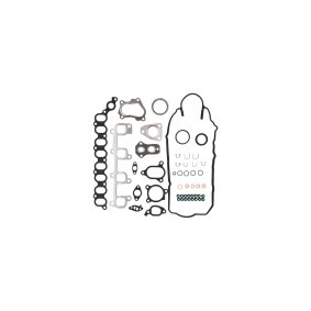 Acquista Kit guarnizioni, Testata da KAMOKA 8706037 a buon mercato per soli 71,53 €