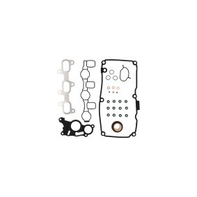 Dichtungssatz, Zylinderkopf 8706042 von KAMOKA günstig für 37,92 € online kaufen