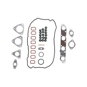 Dichtungssatz, Zylinderkopf 8706078 von KAMOKA günstig für 78,65 € online kaufen