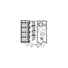 Dichtungssatz, Zylinderkopf 8706111 von KAMOKA günstig für 52,57 € online kaufen