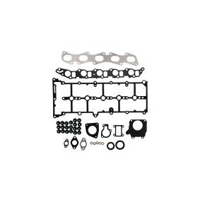 Dichtungssatz, Zylinderkopf 8706131 von KAMOKA günstig für 82,77 € online kaufen