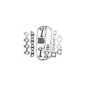Dichtungssatz, Zylinderkopf 8706141 von KAMOKA günstig für 100,63 € online kaufen
