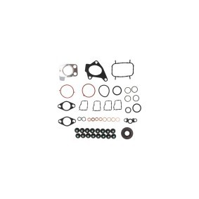 Dichtungssatz, Zylinderkopf 8706170 von KAMOKA günstig für 61,70 € online kaufen