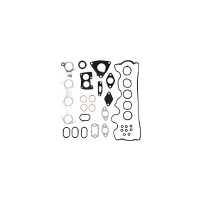 Dichtungssatz, Zylinderkopf 8706173 von KAMOKA günstig für 50,73 € online kaufen