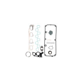 Compre Jogo de juntas, cabeça do cilindro da KAMOKA 8706220 a um preço baixo por 93,50 €