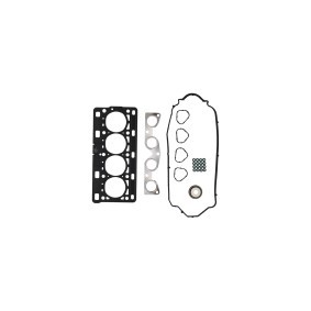 Dichtungssatz, Zylinderkopf 8706505 von KAMOKA günstig für 48,39 € online kaufen