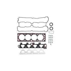 Compre Jogo de juntas, cabeça do cilindro da KAMOKA 8706514 a um preço baixo por 57,01 €