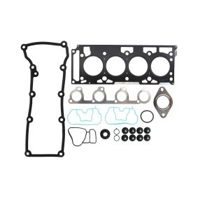 Dichtungssatz, Zylinderkopf 8706558 von KAMOKA günstig für 48,50 € online kaufen