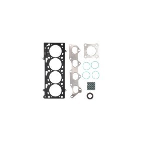 Acquista Kit guarnizioni, Testata da KAMOKA 8706572 a buon mercato per soli 51,61 €