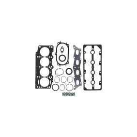 Compre Jogo de juntas, cabeça do cilindro da KAMOKA 8706575 a um preço baixo por 77,95 €