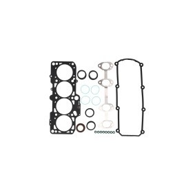 Compre Jogo de juntas, cabeça do cilindro da KAMOKA 8706580 a um preço baixo por 85,91 €