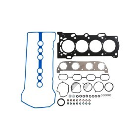 Acquista Kit guarnizioni, Testata da KAMOKA 8706593 a buon mercato per soli 65,57 €