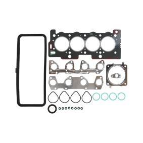 Acquista Kit guarnizioni, Testata da KAMOKA 8706598 a buon mercato per soli 56,12 €