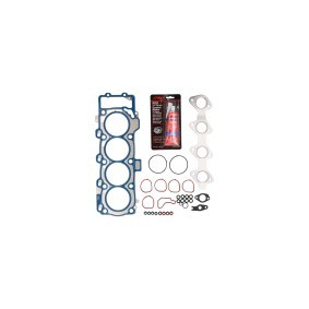 Dichtungssatz, Zylinderkopf 8706631 von KAMOKA günstig für 39,07 € online kaufen