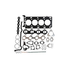 Dichtungssatz, Zylinderkopf 8706647 von KAMOKA günstig für 75,96 € online kaufen