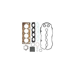 Dichtungssatz, Zylinderkopf 8706657 von KAMOKA günstig für 82,54 € online kaufen