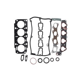 Dichtungssatz, Zylinderkopf 8706664 von KAMOKA günstig für 78,40 € online kaufen