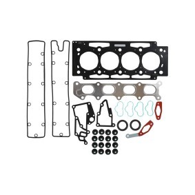 Compre Jogo de juntas, cabeça do cilindro da KAMOKA 8706669 a um preço baixo por 120,59 €