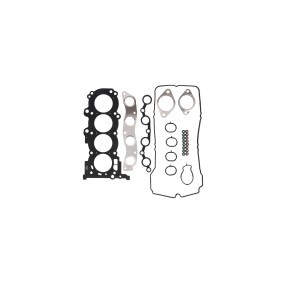 Compre Jogo de juntas, cabeça do cilindro da KAMOKA 8706678 a um preço baixo por 77,62 €