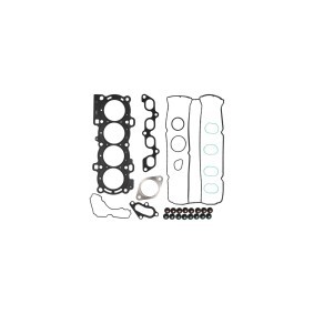 Dichtungssatz, Zylinderkopf 8706702 von KAMOKA günstig für 64,03 € online kaufen