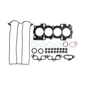 Acquista Kit guarnizioni, Testata da KAMOKA 8706707 a buon mercato per soli 69,05 €