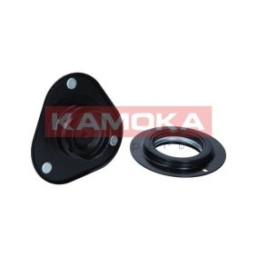 Compre Jogo de juntas, cabeça do cilindro da KAMOKA 8706708 a um preço baixo por 79,80 €