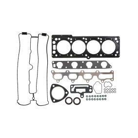 Compre Jogo de juntas, cabeça do cilindro da KAMOKA 8706710 a um preço baixo por 80,72 €