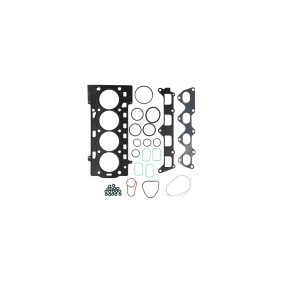 Dichtungssatz, Zylinderkopf 8706711 von KAMOKA günstig für 58,94 € online kaufen
