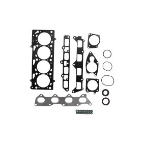 Dichtungssatz, Zylinderkopf 8706752 von KAMOKA günstig für 85,51 € online kaufen